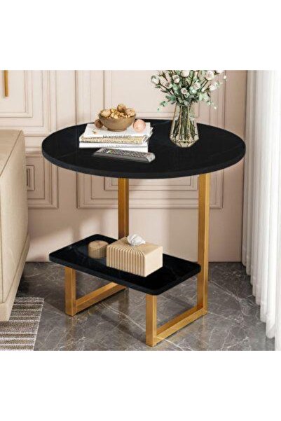 Generic side table