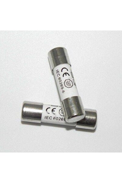SOLİNVED Solar 32A 1000V DC Sigorta Kapsülü