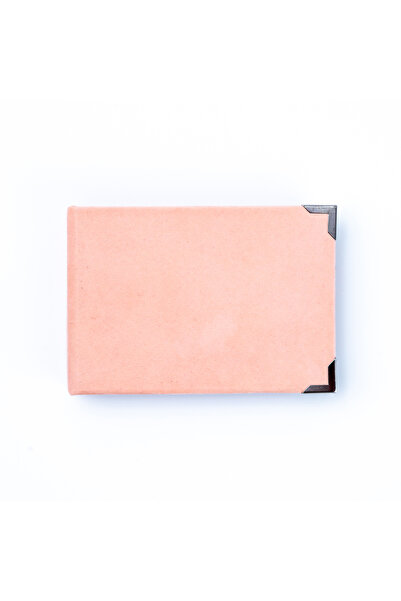 ARIANA EVENTS Cutie Stick USB Personalizata pentru Fotografi si Videografi – Peach Botez Baiat
