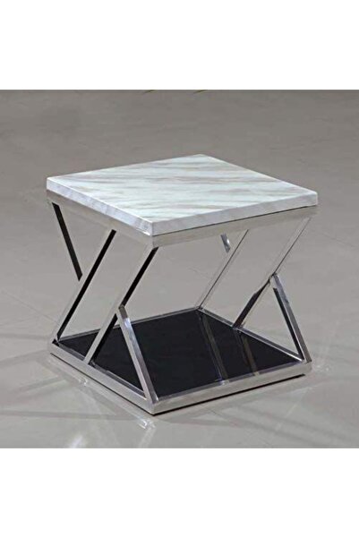 Generic side table