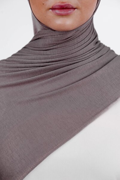 Ophelia bambo jersey downtown