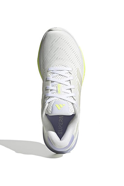 adidas Supernova Ease W Women's Sports Shoes