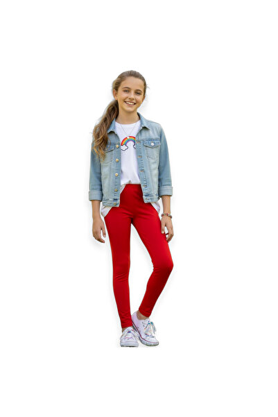 Jelly ekib Children's Slippers