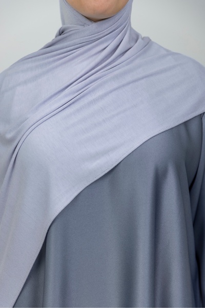 Ophelia bambo jersey downtown