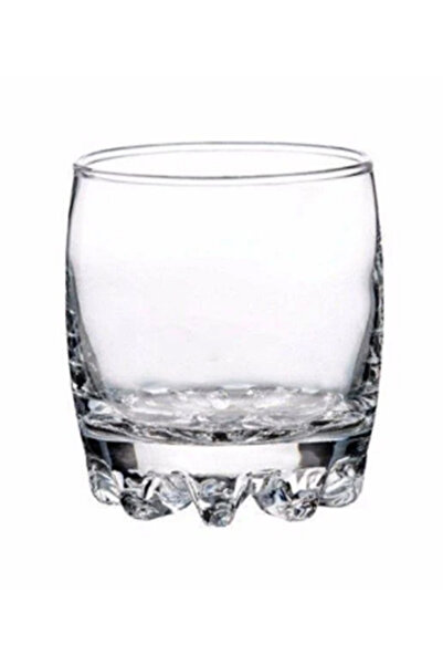 Paşabahçe Sylvana 6 Glasses