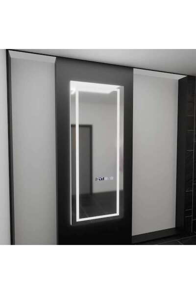 OEM Senzor radar cu oglindă LED MotionGlow Alessia