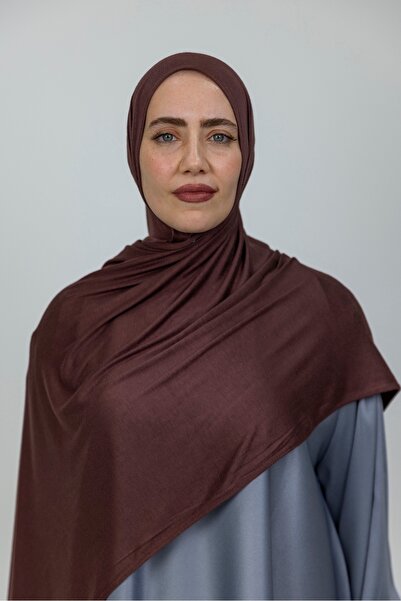 Ophelia حجاب بامبو جيرسي داون تاون – ملابس محتشمة ناعمة ومريحة للنساء