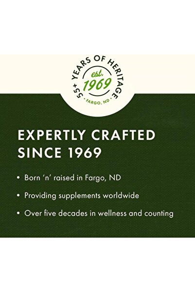 SWANSON Albion Chelated Copper 2 Milligrams 60 Capsules