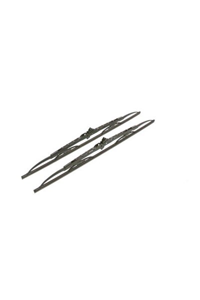 Bosch Двойни, 2 x 530 мм