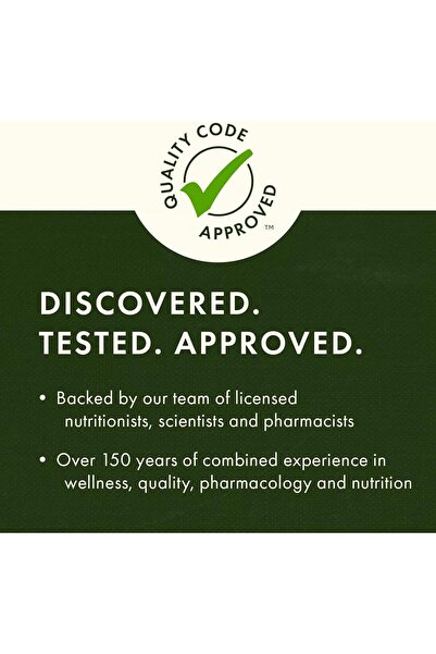 SWANSON Albion Chelated Copper 2 Milligrams 60 Capsules