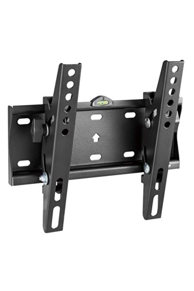 Kruger&Matz Τηλεόραση Ρωτήστε την Συσκευή