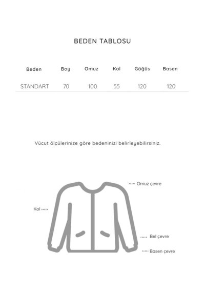 praye Side-Tied Faux Fur Gray