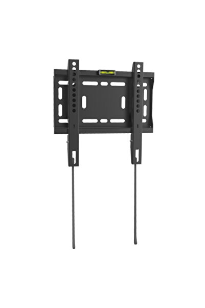 Cabletech Suport pentru televizoare LED de 23-42 de inci