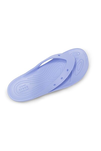 Crocs Classic Platform