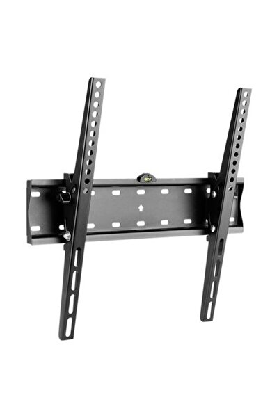 Kruger&Matz Aparat TV Ask