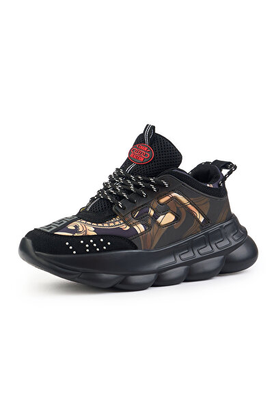 MODINI Adidasi pentru barbati