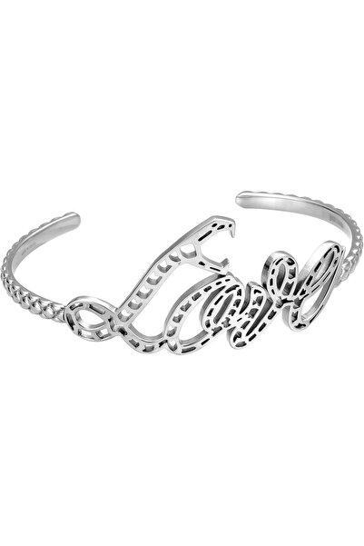 erorex Just Cavalli Women Bracelets JCBA00340100