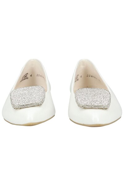 Paul Green Ballerinas