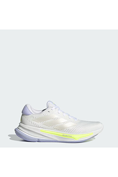 adidas Supernova Ease Ih0798 Running Shoes