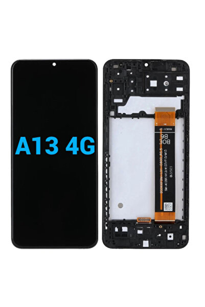 JK LCD Display Screen for iPhone XR Incell (FullHD) Black