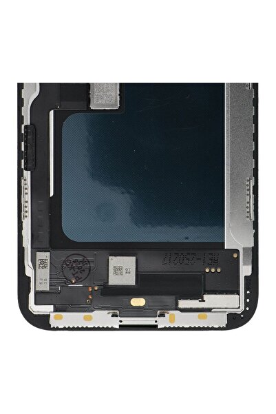 JK Display Ecran Lcd pentru Iphone XS Incell (FullHD) Negru -