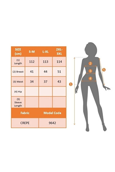 GENCULUS Women's Short Sleeve Double Breasted Crepe Dress (Without Belt)