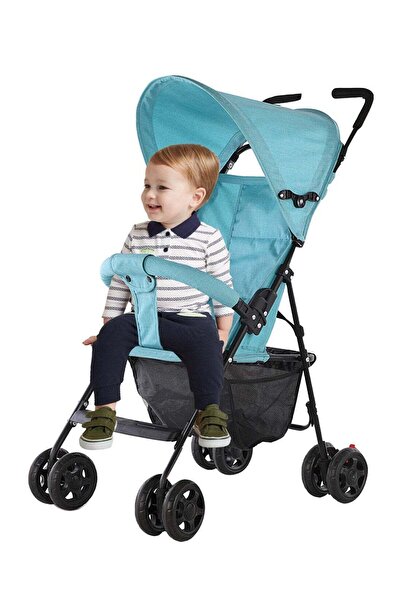 Ma Baby MaBaby Baby Toddlers Lightweight Stroller, Travel Stroller with Canopy