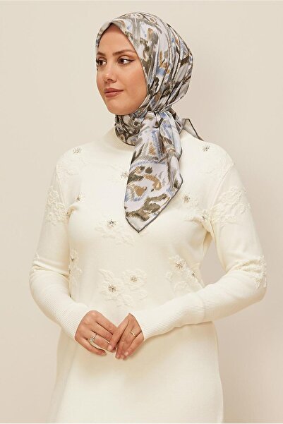 Alvina Soft Scarf 10866