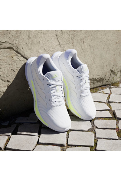 adidas Supernova Ease Ih0798 Running Shoes