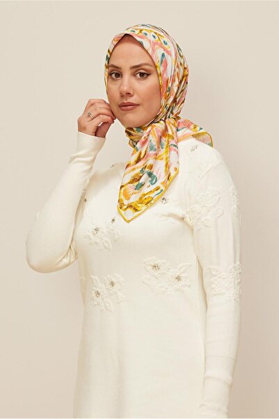 Alvina Soft Scarf 10866