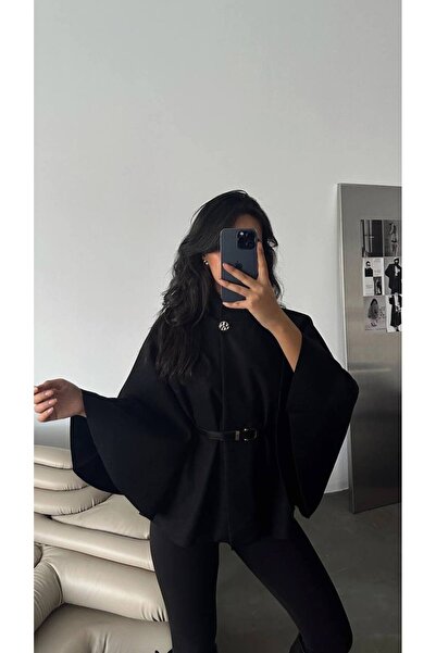 Lyuna Everybodys Kaşe Panço