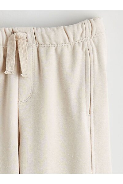 LC Waikiki LCW Kids Elastic Waist Boy Jogger Sweatpants