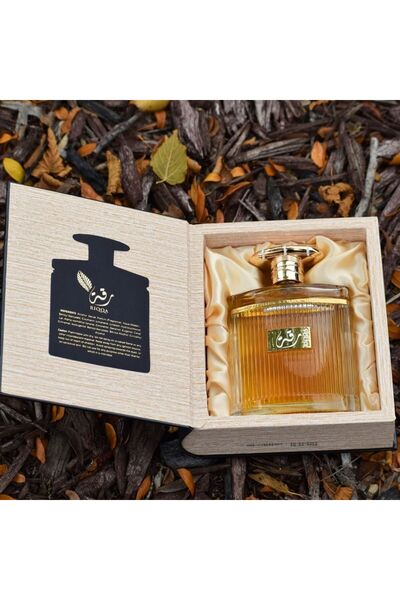 Ard Al Zaffran Ard Al Zaafaran Unisex Perfume, 100ml