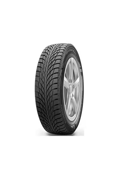 Kumho 215/55R18 WI51 99T XL SUV KIŞ VAKUMLU 2025 LASTİK
