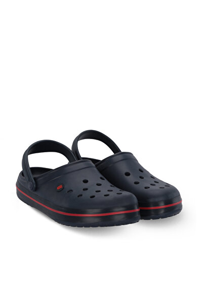 Esem Loop Men's Mixed Slippers