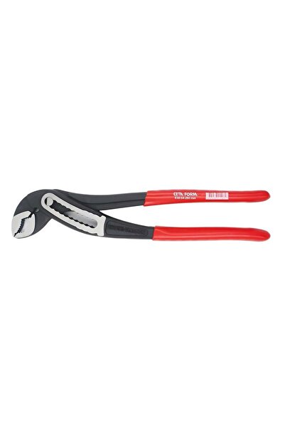 Genel Markalar Fort Pense Papağan 250 mm