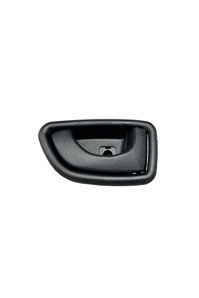 NS Nilser Auto Parts مقبض باب أمامي داخلي أيمن لسيارة هيونداي سوناتا 1994-1998