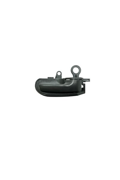 NS Nilser Auto Parts مقبض باب تويوتا ياريس أمامي داخلي أيمن 1999-2005