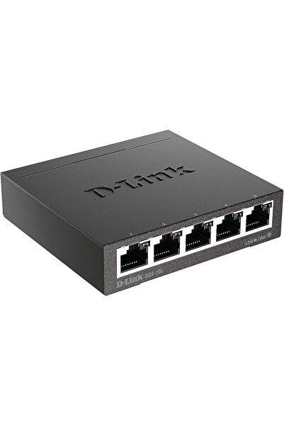 D-Link : DIR-825M - Wireless AC1200 Dual Band Gigabit Router