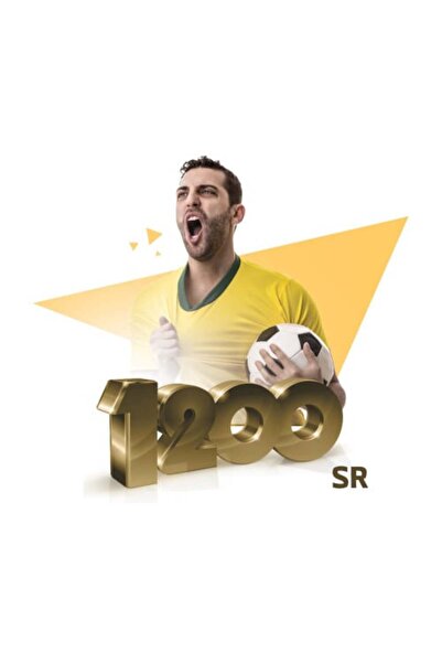 Mobily Unlimited Internet SIM - 6 months