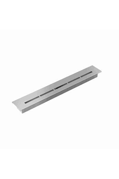 KRATKİ Rezervor de combustibil bio - SLIM