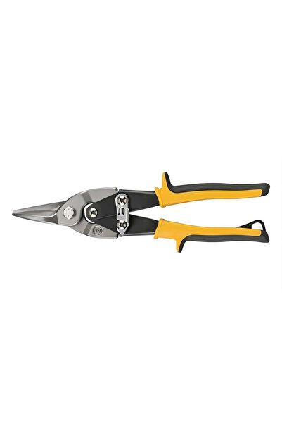 CETA FORM Articulated Sheet Metal Shears Straight Cut 250 mm