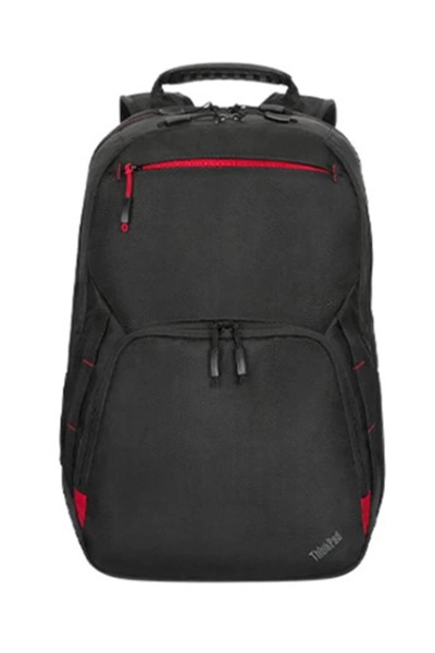 LENOVO 4X41A30364 حقيبة ظهر للكمبيوتر المحمول ThinkPad Essential Plus مقاس 15...