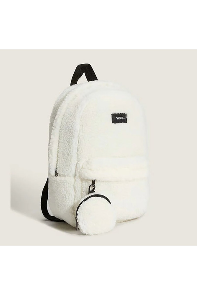 Vans Μίνι σακίδιο πλάτης Old Skool