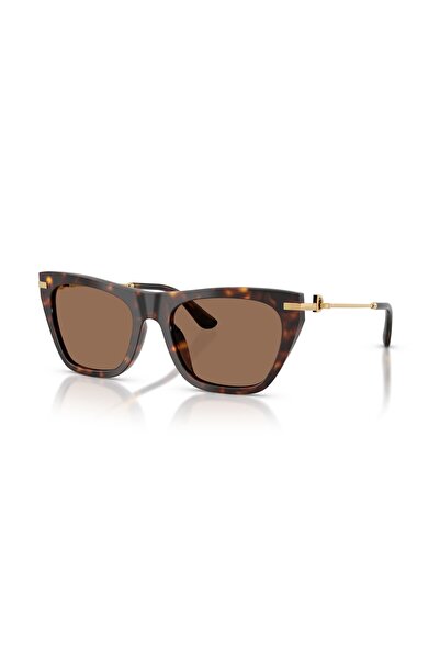 Dolce&Gabbana 4511 502/73 55-19 Sunglasses
