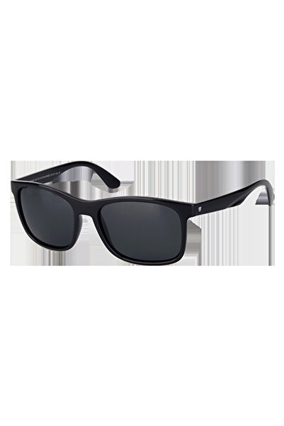 Target Men's Sunglasses Tg1315 0101 57-17-145