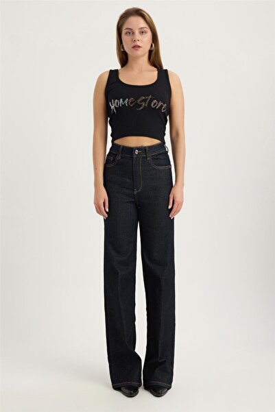 HomeStore Jean Pantolon