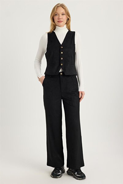 HomeStore Pants Vest Alc Twinset