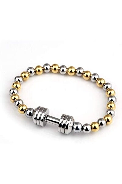 erorex سوار هيماتيت للياقة البدنية SPAFITB-003