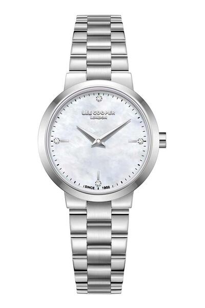 Lee Cooper Lc08225.320 Women Wrist Watch